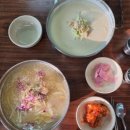 생방송투데이 초계국수 고수뎐 행주산성 위치