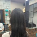 쌤헤어 이미지
