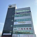 영자네나주곰탕 | 쌍용동맛집 입안행복황토가마구이 2명이 황토오리구이 부수고 온 후기