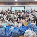 현경초등학교 호남타임즈