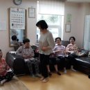 대우A 경로당 이미지