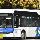 수리동 행정복지센터 이미지