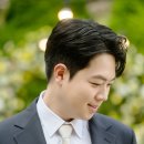 금강국민호텔 이미지