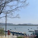 마장한우소머리국밥 이미지