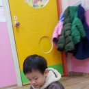 우성운 이미지
