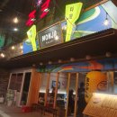 CU동성로로데오점 이미지