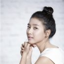 긴머리짧은머리 - 창녕군 | 긴머리짧은머리