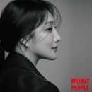 라미컬러리스트인강남