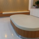 포항디지털치과의원 이미지