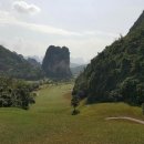 휘닉스PC방 이미지