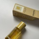 유리HAIR유리헤어