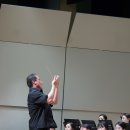 2015년 7월 30일 해설음악회 연수구립관악단정기연주회/스페인 투우사의 축제 Espana Cani for Trumpeters /지휘 인천음악협회 이종관 회장님 이미지
