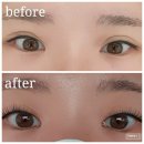 쏘벨르 Sobelle beauty | [수원 속눈썹 펌 추천] 금곡동 '쏘벨르 뷰티', 직접 알아보고 시술받고 왔어요!