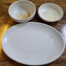 양천향교역 3번출구 이미지