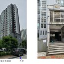 우림(화현마을) 이미지