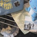 (주)유지엠씨 | 그리고 갑차기스러운데 10월 취소해도 돼?