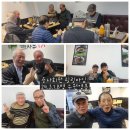 미채담샤부정