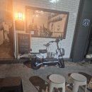 밥묵자 | [김해 / 봉황동] 봉리단길 카이센동 해산물 덮밥 튀김 맛집 '밥묵자' 웨이팅 내돈내산 후기