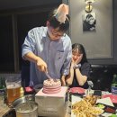 화이트리에서면점