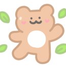 문카페(문토스트)일광점 이미지