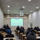 대한환경 노동조합 이미지