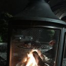 오드리하우스 이미지