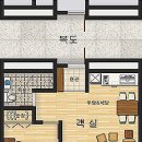 화이트팰리스 이미지