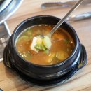 천안맛집소플러스 이미지