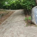산206 이미지
