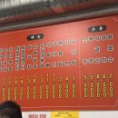 왕십리곱창골 이미지