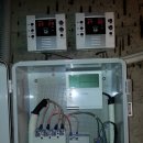 삼성목욕탕 이미지