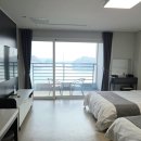 키웨스트 커피 | 여수 혼여행 관광지 접근성 최고 가성비 숙소 추천 낭만포차거리 인근 오션뷰 키웨스트리조트 방문후기