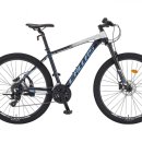 M.칼라스 이미지