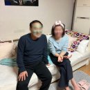 윤슬피부과의원 | 벌써 march네요 ..