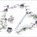 UR(화성시)-도시계획도로[장조로]-상-1 | 곽 교수님의 역사이야기