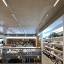 씨유수성제일점 | 나아감