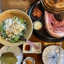 양덕동567 이미지