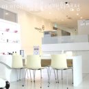 마끼에(평촌롯데백화점)