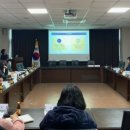 동탄2동 행정복지센터 이미지