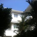 COZY GARDEN(코지가든) 이미지