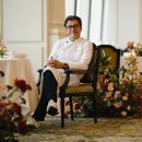 레노