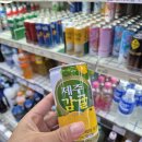 구천동농협하나로마트본점 이미지