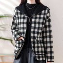 퓨아 이미지