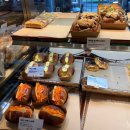 건강빵&카페디저트/강좌번호 16 | 서울 영등포구청 빵지순례 빵 맛집 주차가능 카페 셰프의 아이들