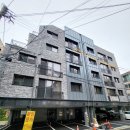 성포어린이공원 네이버블로그