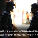 마이골작은영화관 이미지