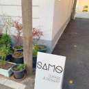 세이모커피(SAMO COFFEE) 이미지