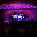 삼호초등학교 병설유치원 이미지