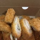 인생돈카츠 | 은평구 불광 돈까스 맛집 추천 인생돈카츠 불광본점 포장 솔직후기