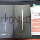 천리약국 | 폰 팔고 폰 사고! 인생은 역시 중고폰이지